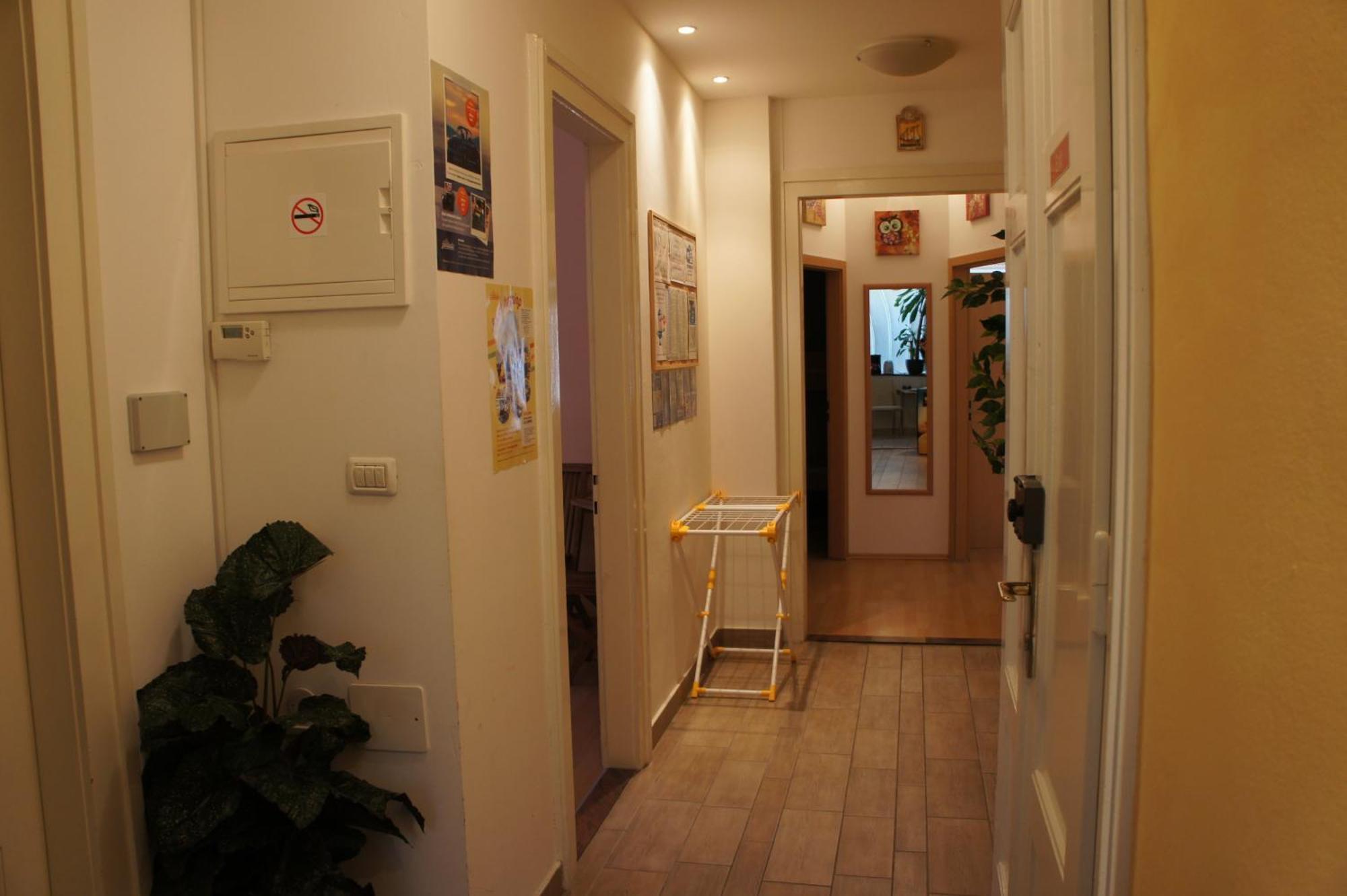 Sweet Dreams Accommodation Split Dış mekan fotoğraf