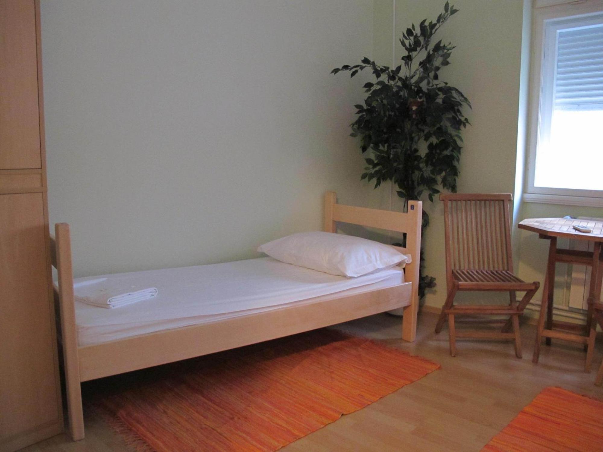 Sweet Dreams Accommodation Split Oda fotoğraf