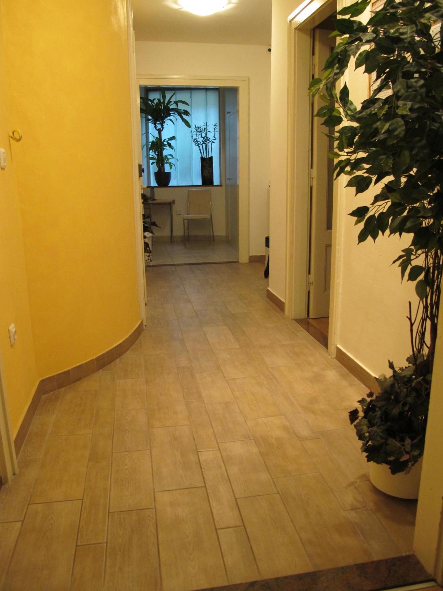 Sweet Dreams Accommodation Split Dış mekan fotoğraf